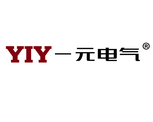 石材工程板荔枝面與噴砂面有哪些區高壓水噴砂機別天津噴砂機