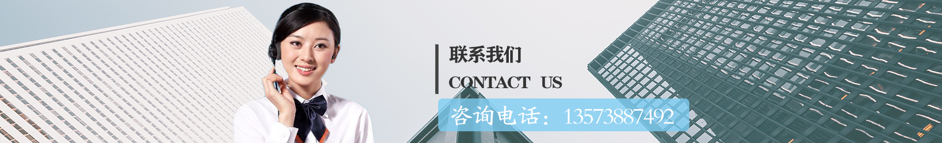 不銹鋼水處理設(shè)備